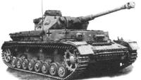 戦車