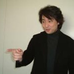 伊集院昭彦のプロフィール