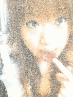 love☆shifon