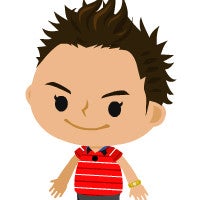 KOU