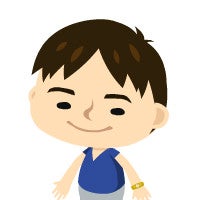 雅ビンボー