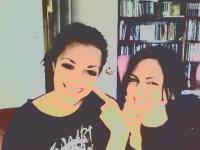 VanillaxOx