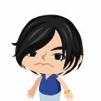 ハマっこ