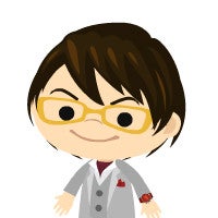 daiwa