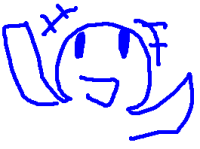 リアス▼
