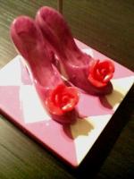 栄香