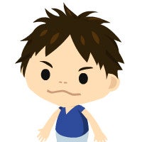 さかずき。＠大学受験サポーター