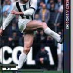 kimamaniaのプロフィール