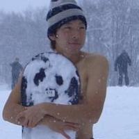 いじちん