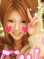 ｡+☆゜MOMOchan゜☆+｡
