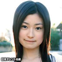 ito