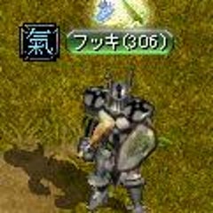 今までの顔文字総集編 ﾟdﾟ ｸﾜｯ レッドストーン放浪日記