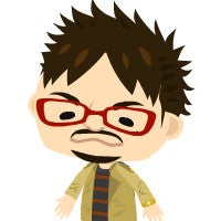 サッカーOTAKU