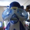 usacoのプロフィール