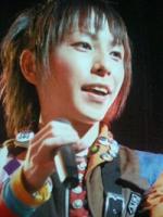 夢[YUME]