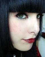 Pierrot~Hime