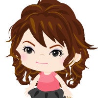 あゆら