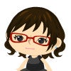 ハッカウサギ