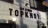 TOPKNOT