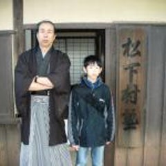 小林隆のプロフィール