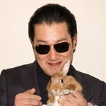  テル