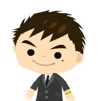 メルキオール
