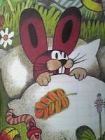 *ruco*