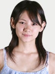 うえむらみずき
