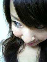 もえみ