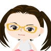 moca