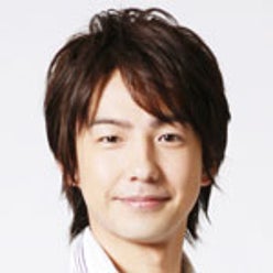 中村 翼さんのプロフィールページ 中村 翼さんのプロフィールページ
