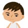 なつぎ夙川整体日記