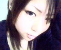 まるこ