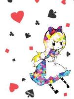 ひよ子