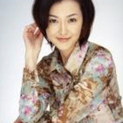 かおりさんのプロフィールページ