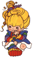 ｓａｋｉ