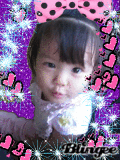 ゆりえ