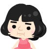 こぶた◇+｡