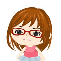 orangepekoe