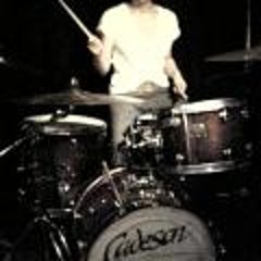 ミシナのプロフィール