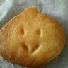 ミコロのプロフィール