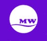 Music Wave