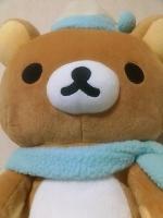 しま