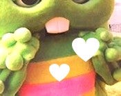 yori