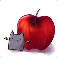 しょこ