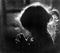 therese