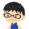 りょーー