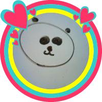 梅花