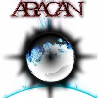 ＡＲＡＣＡＮ