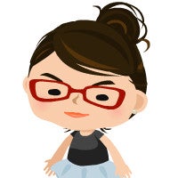 ぶんぶん